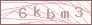 code